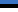 Estonian (EE)